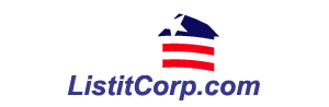 ListIt Corp